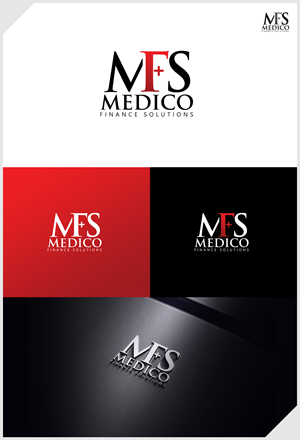 Logo-Design von IDesign1606 für dieses Projekt | Design: #35038312