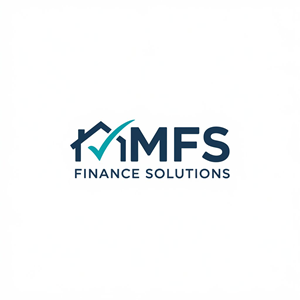 Logo Design by abu931102 for this project | Design: #35035903