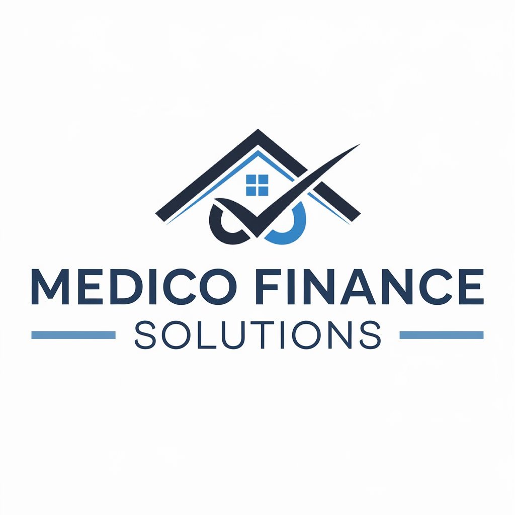 Logo Design by abu931102 for this project | Design #35036927