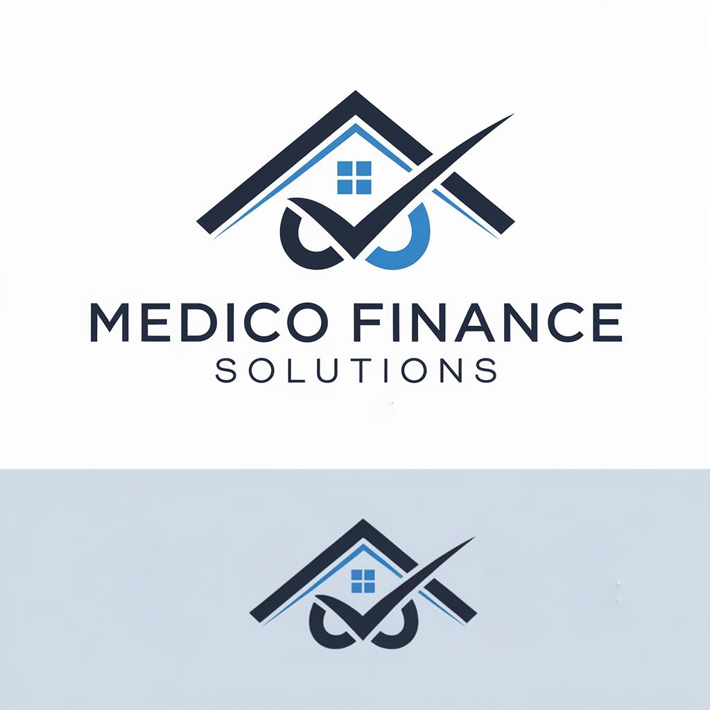 Logo Design by abu931102 for this project | Design #35036928