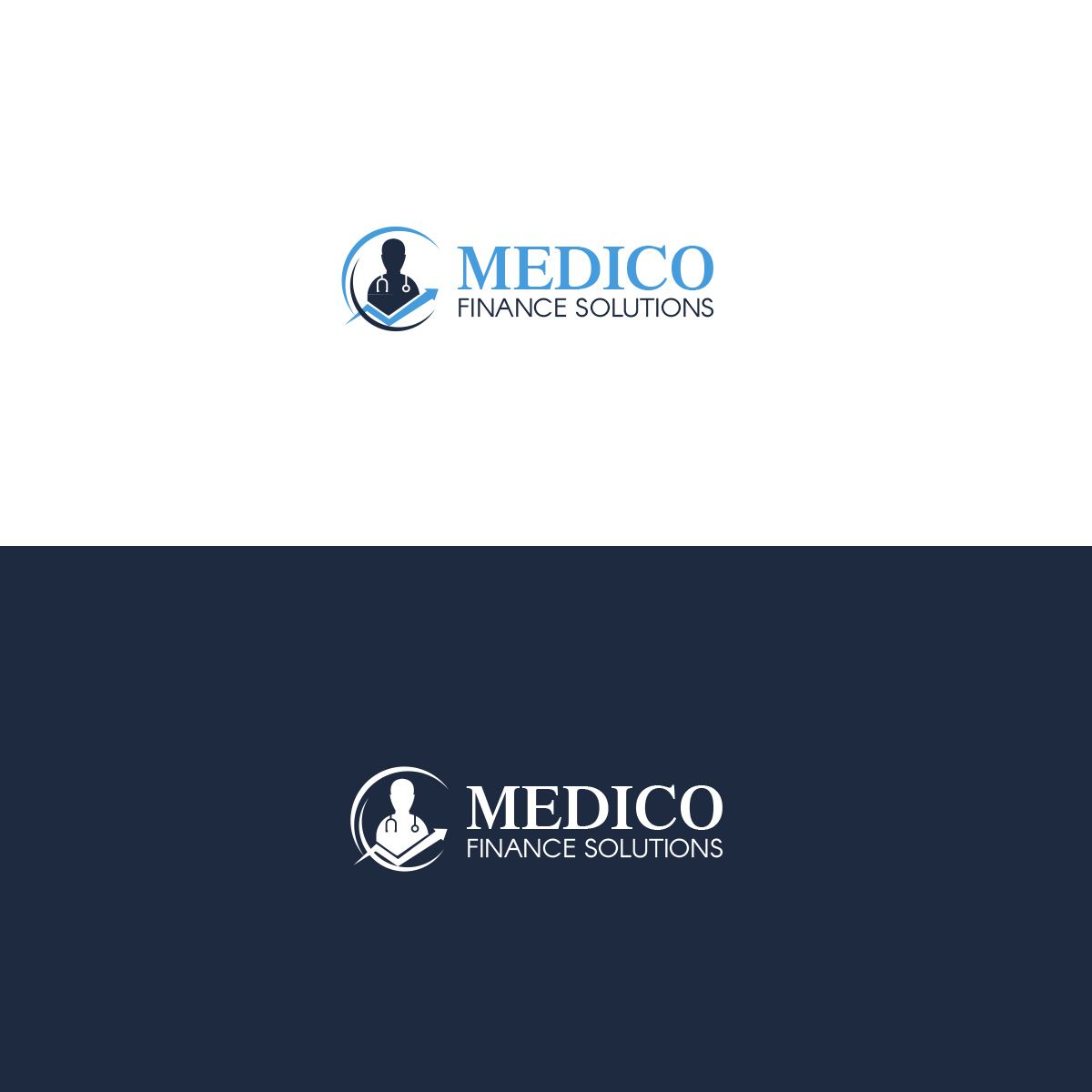 Logo Design by DesignSNW for this project | Design #35040635