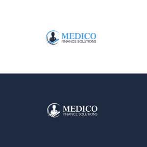 Logo Design by DesignSNW for this project | Design: #35040635