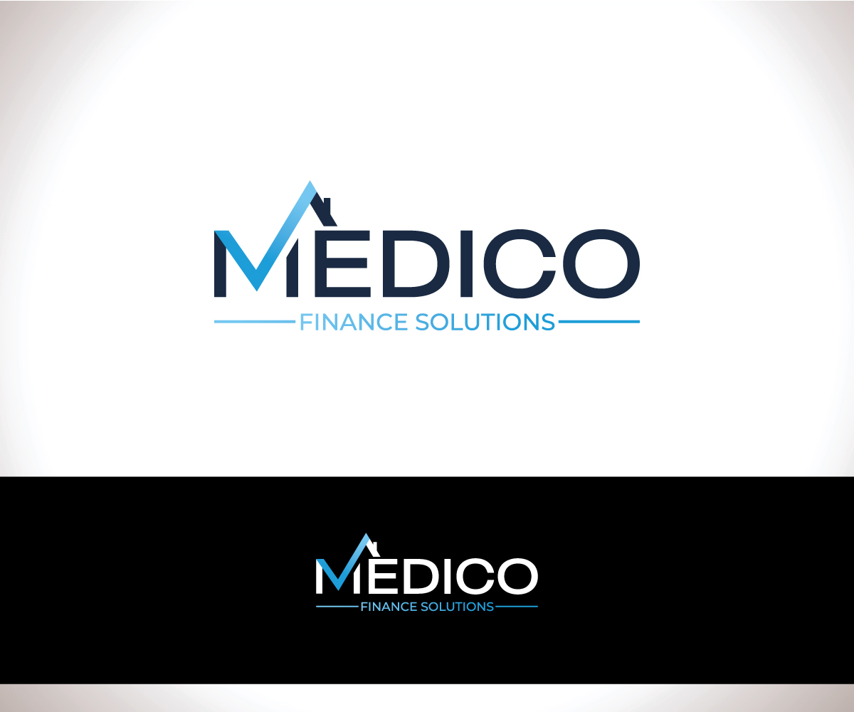 Logo Design by YourLogoMaster for this project | Design #35044794