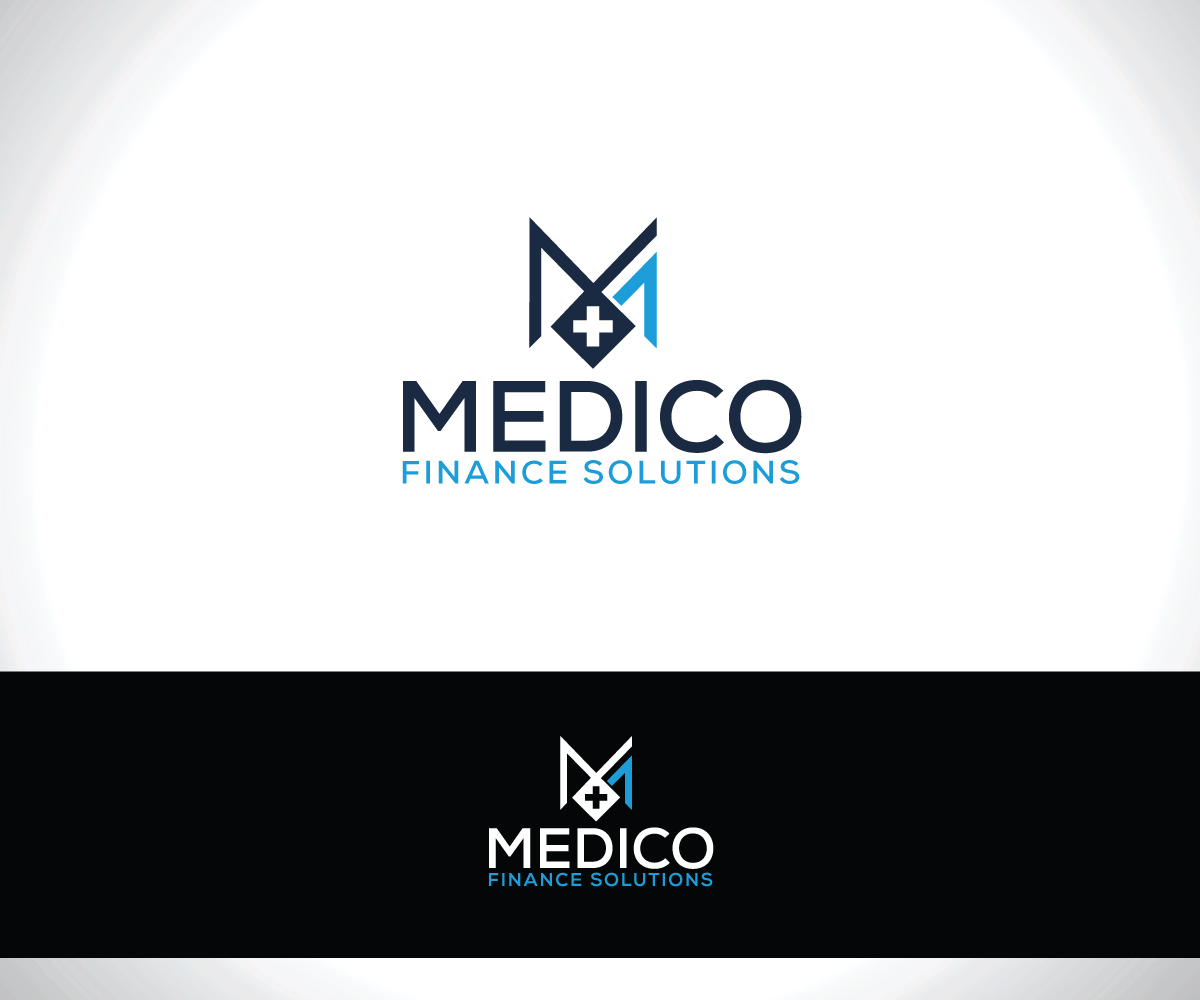 Logo Design by YourLogoMaster for this project | Design #35044795