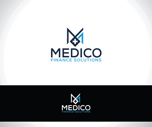 Logo-Design von YourLogoMaster für dieses Projekt | Design: #35044795