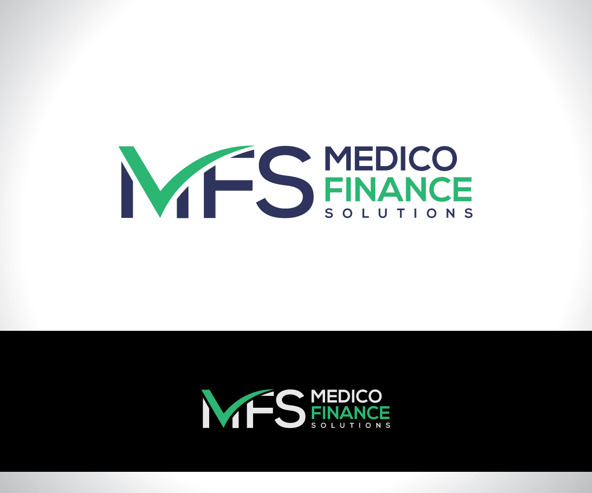 Logo Design by YourLogoMaster for this project | Design #35044796
