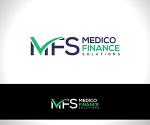 Logo-Design von YourLogoMaster für dieses Projekt | Design: #35044796