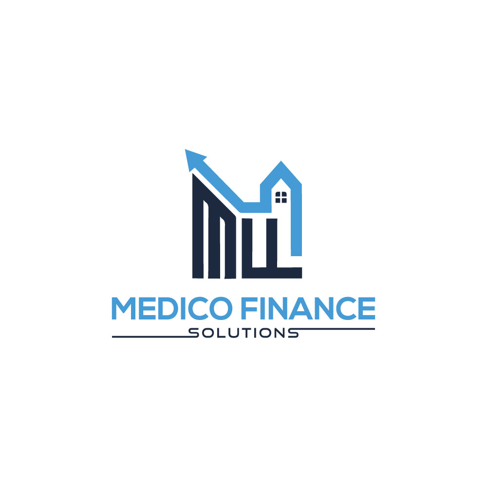 Logo Design by Ahmed Sami 1 for this project | Design #35039518
