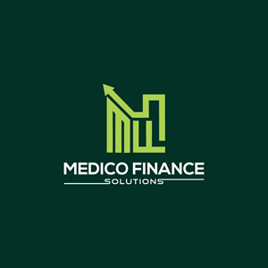 Diseño de Logo por Ahmed Sami 1 para este proyecto | Diseño: #35039519