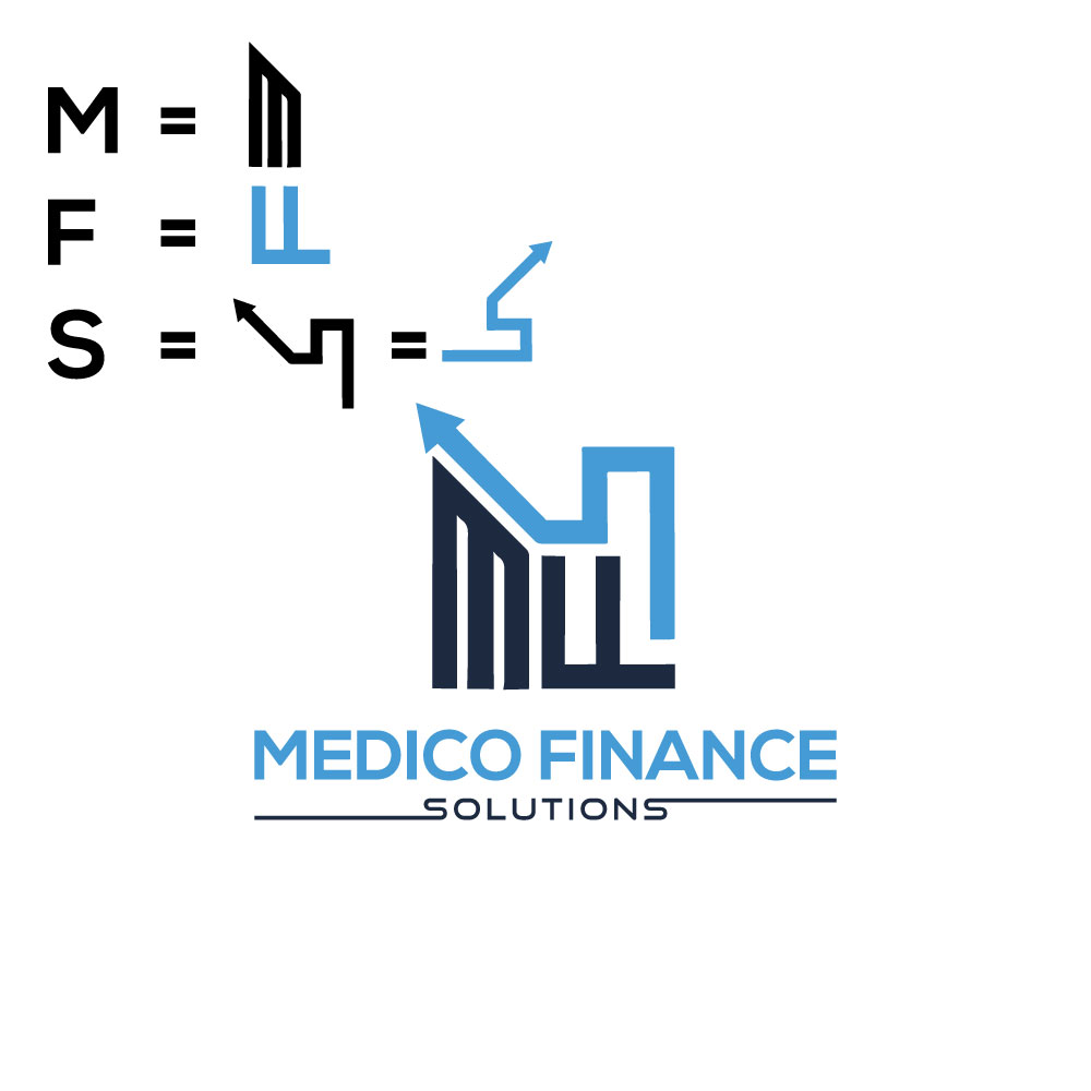 Logo Design by Ahmed Sami 1 for this project | Design #35039520