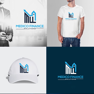 Diseño de Logo por Ahmed Sami 1 para este proyecto | Diseño: #35039522