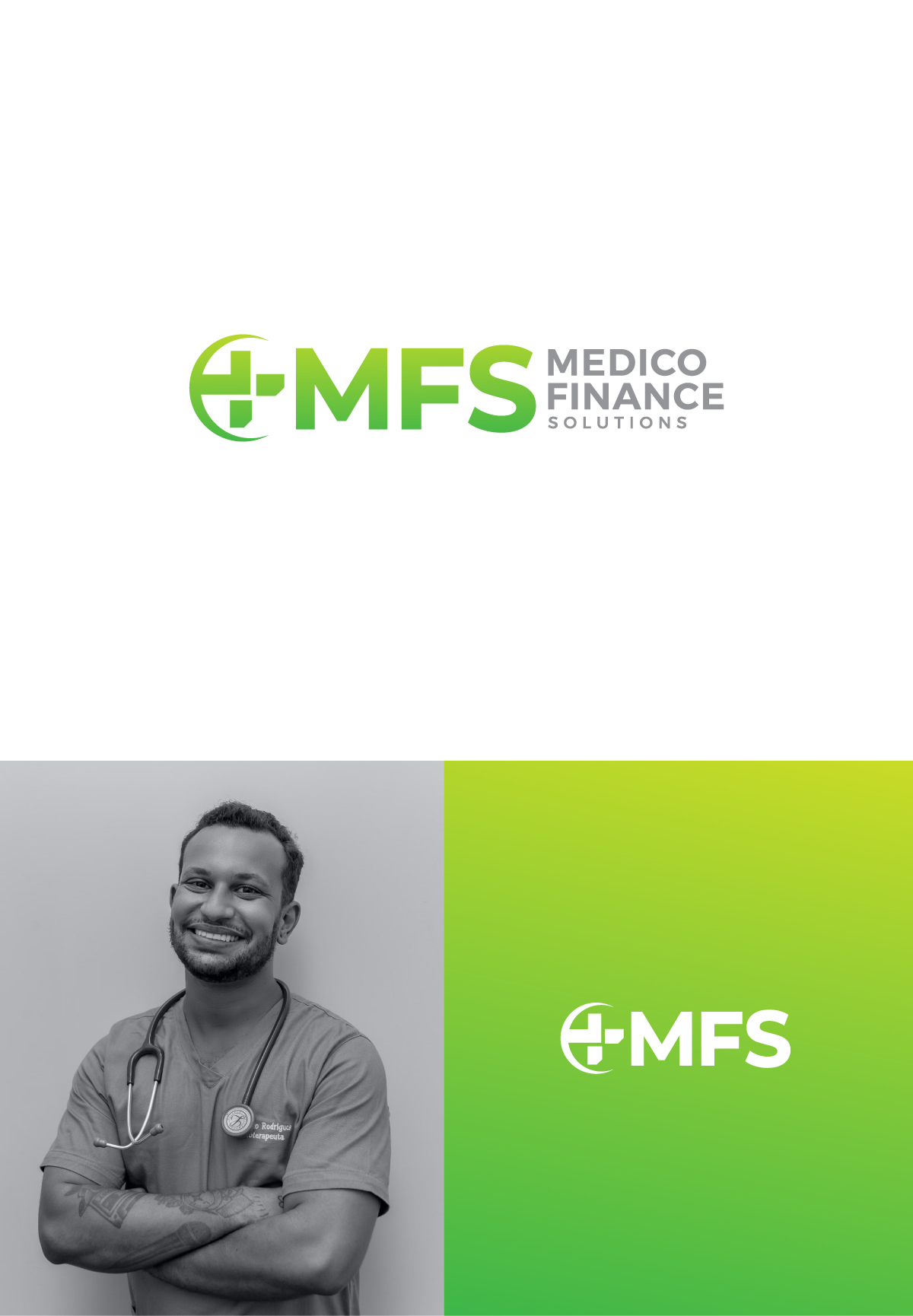 Logo Design by apik. for this project | Design #35038936