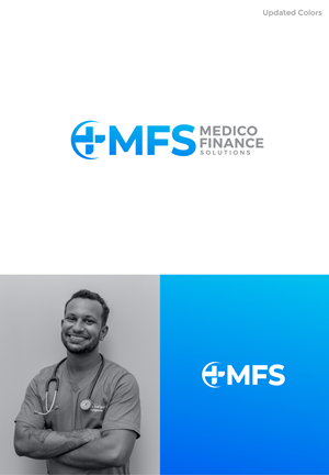 Logo Design by apik. for this project | Design: #35040163