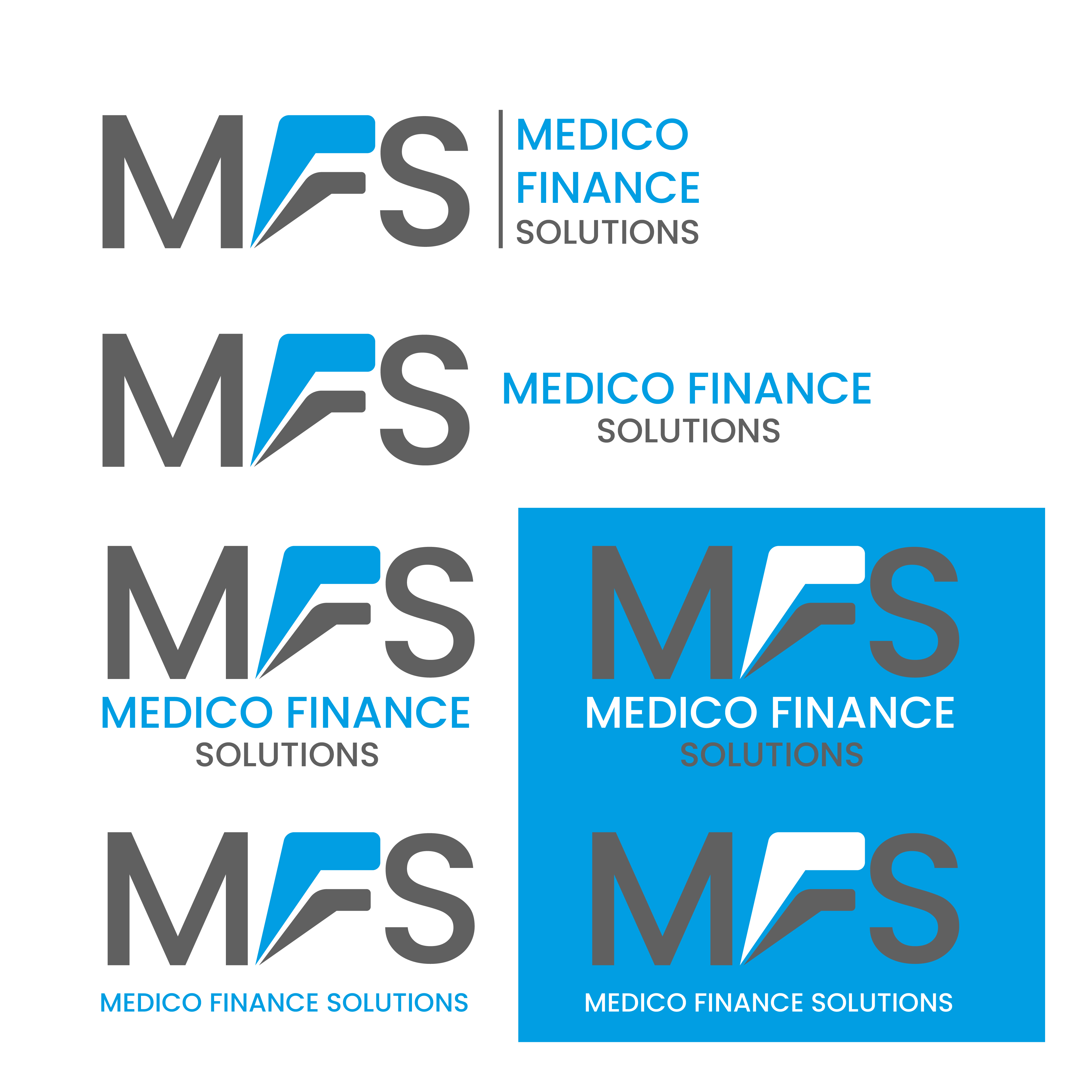 Logo Design by Kavigfx for this project | Design #35039313