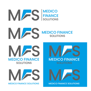 Logo Design by Kavigfx for this project | Design: #35039313