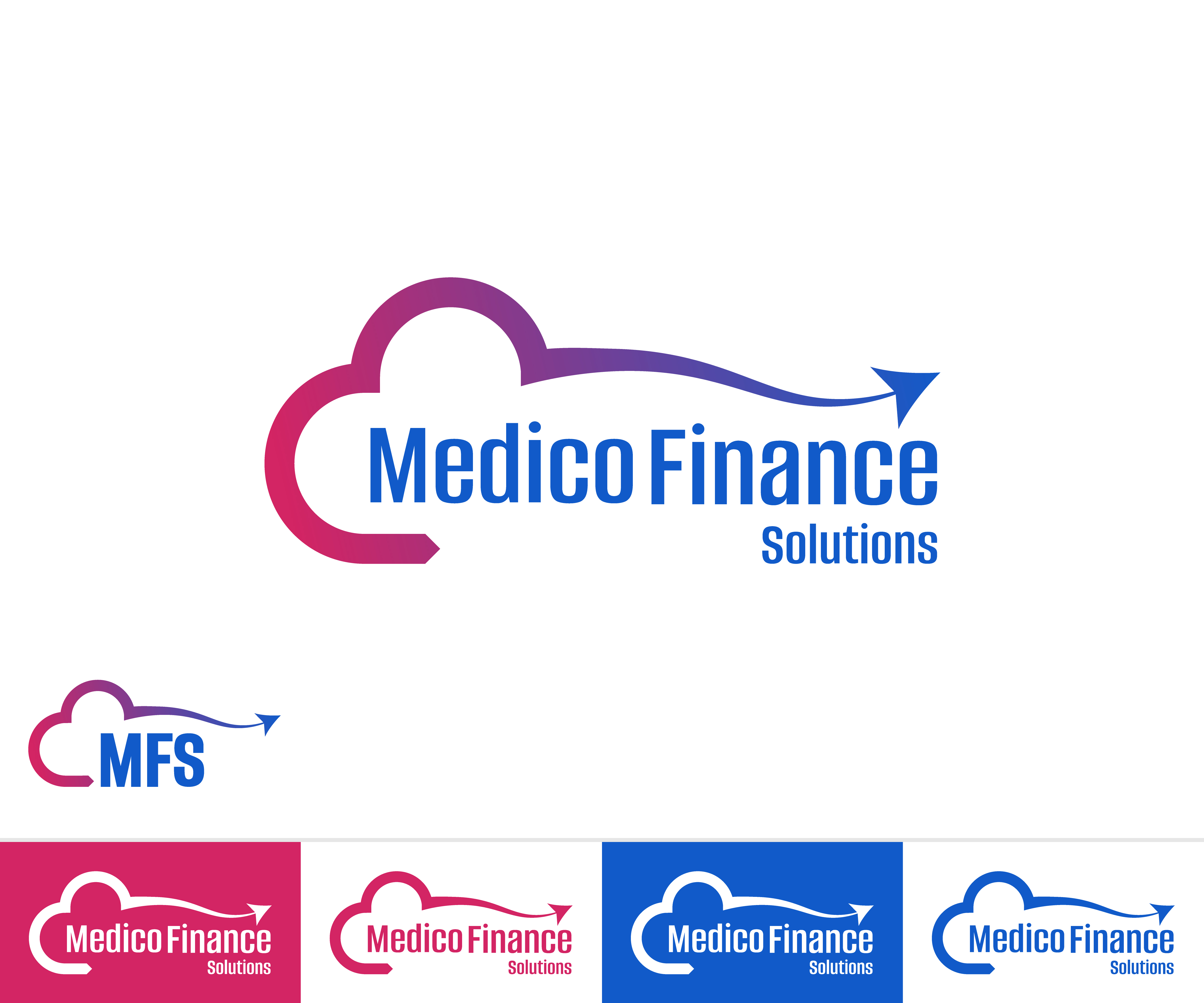 Logo Design by AG_ for this project | Design #35046113