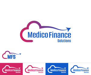 Logo Design by AG_ for this project | Design: #35046113
