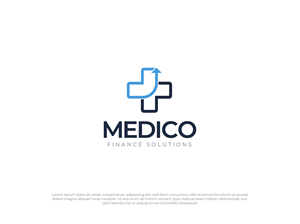 Logo Design by Emjey Design for this project | Design: #35043382