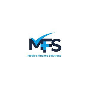 Logo Design by Jeferson HP for this project | Design #35038370