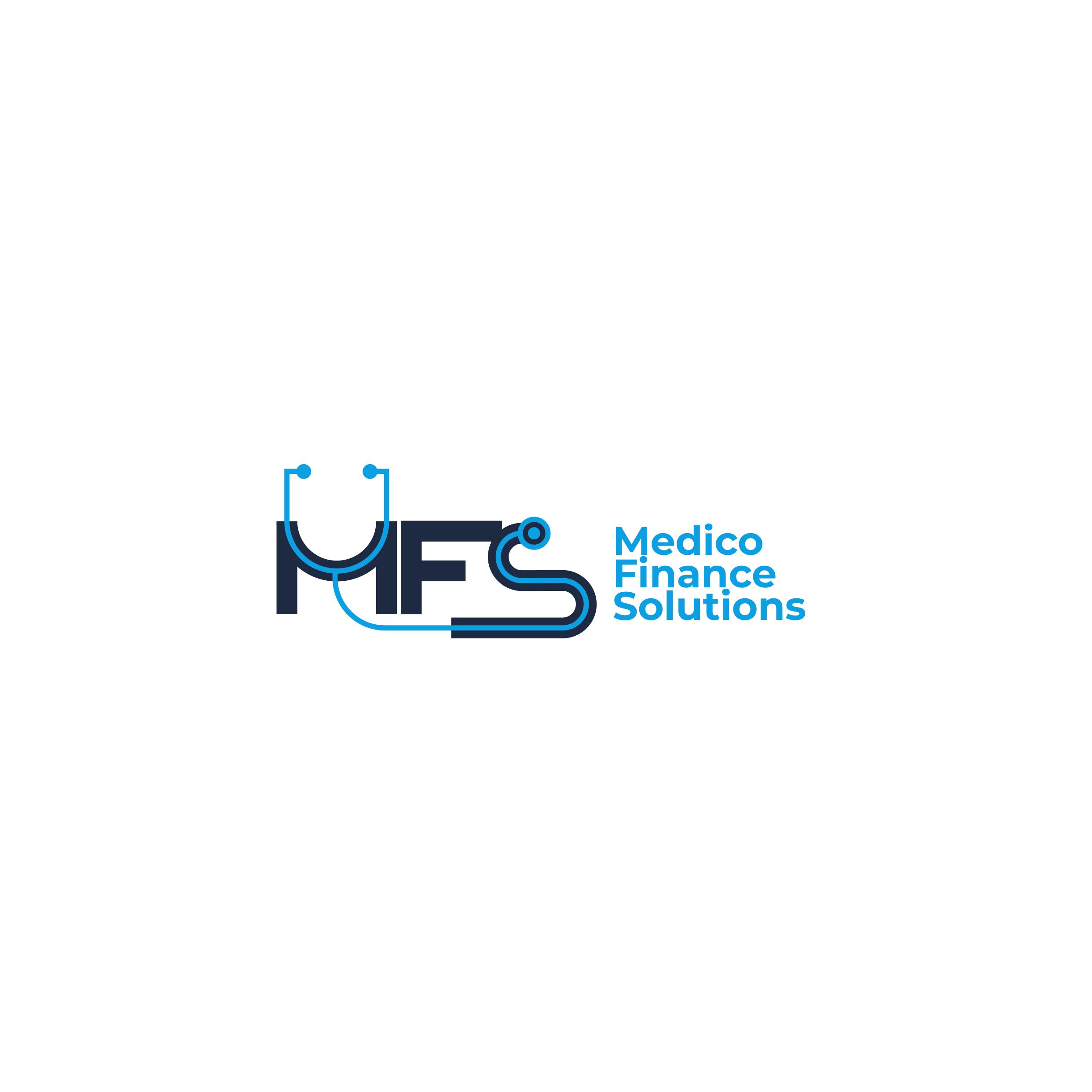 Logo Design by Jeferson HP for this project | Design #35038371