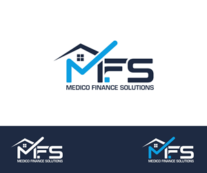 Logo Design by BWS01 for this project | Design #35036987