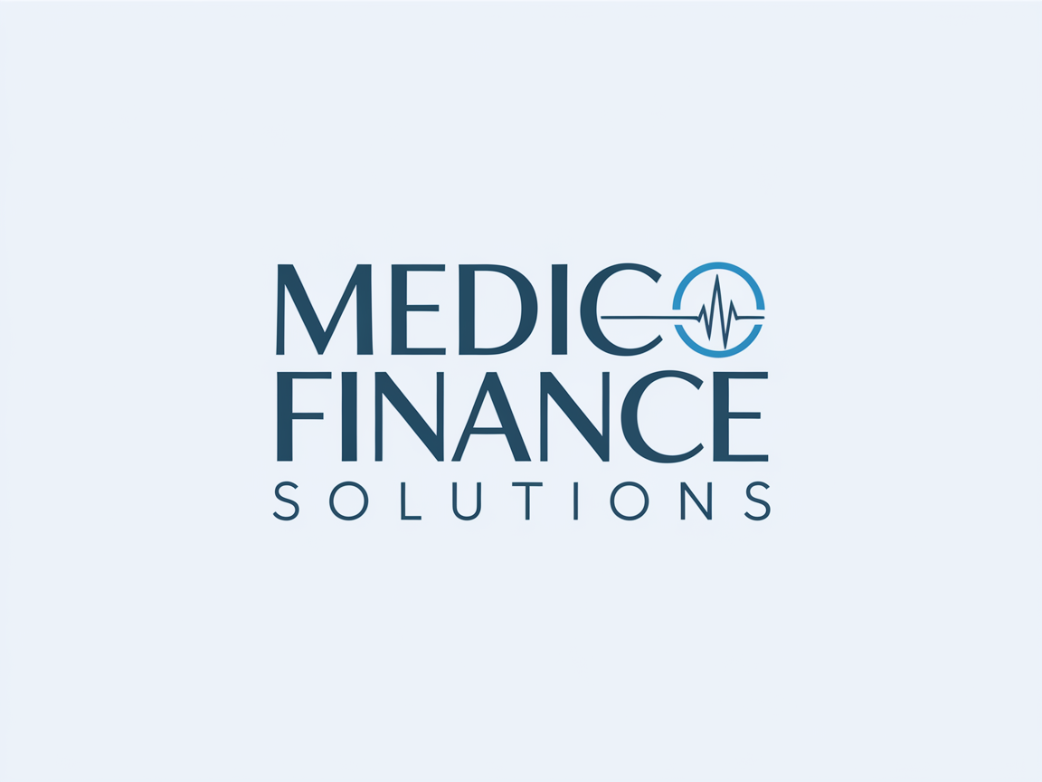 Logo Design by Mukuuu for this project | Design #35036449