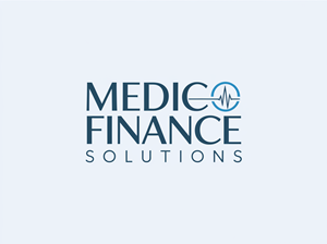 Logo Design by Mukuuu for this project | Design: #35036449