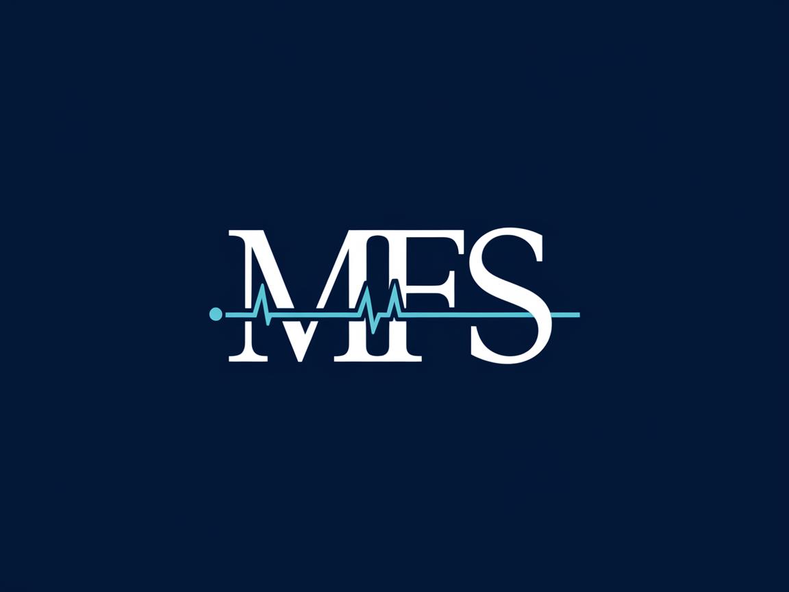 Logo Design by Mukuuu for this project | Design #35036450