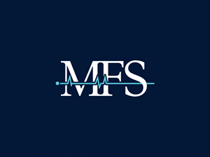Logo Design by Mukuuu for this project | Design: #35036450
