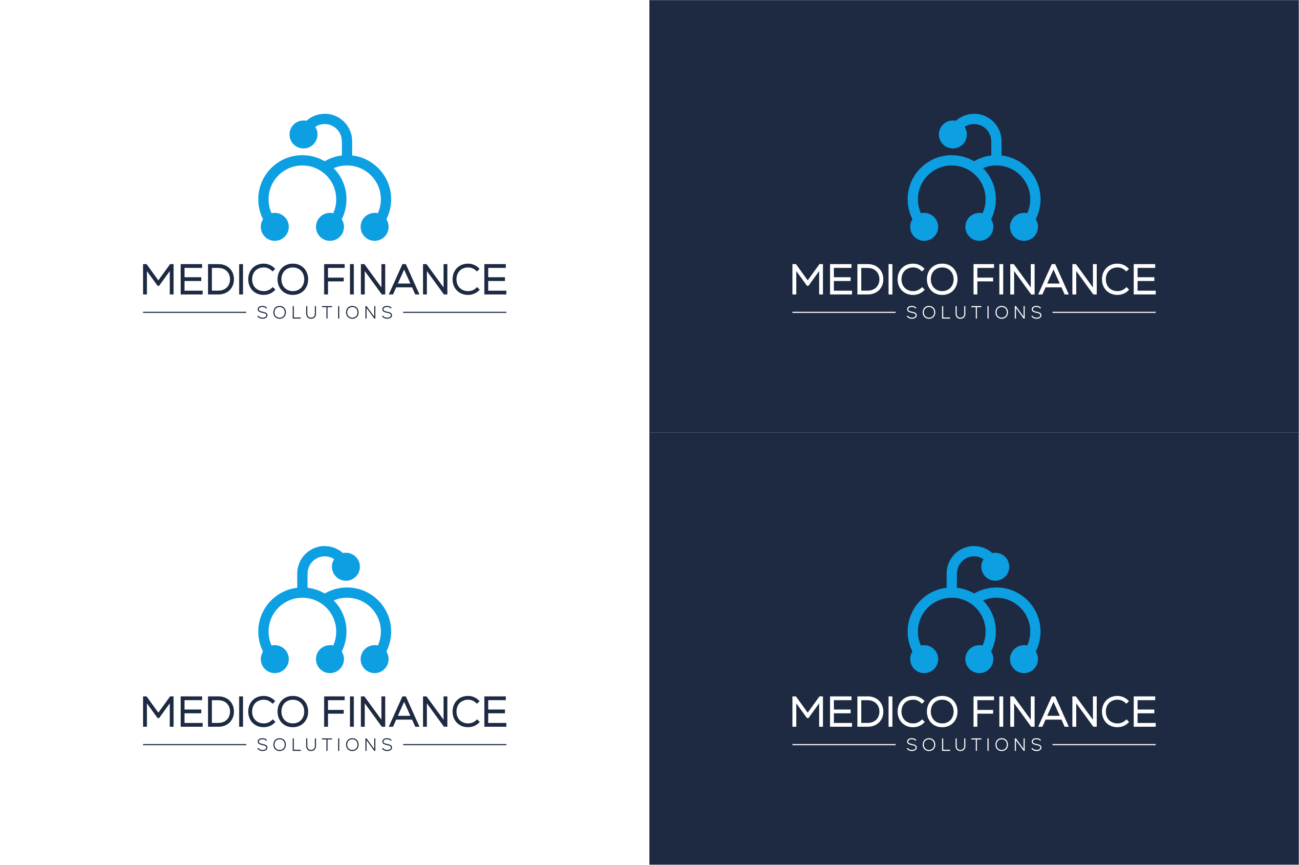 Logo Design by ander sky dc for this project | Design #35040983