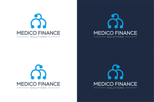 Logo Design by ander sky dc for this project | Design: #35040983