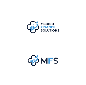 Logo Design by andrew11 for this project | Design #35037111