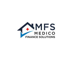 Logo Design by huda-design