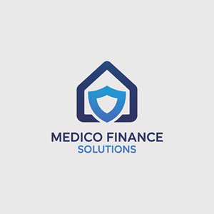 Diseño de Logo por ArtistLobby para este proyecto | Diseño: #35036878