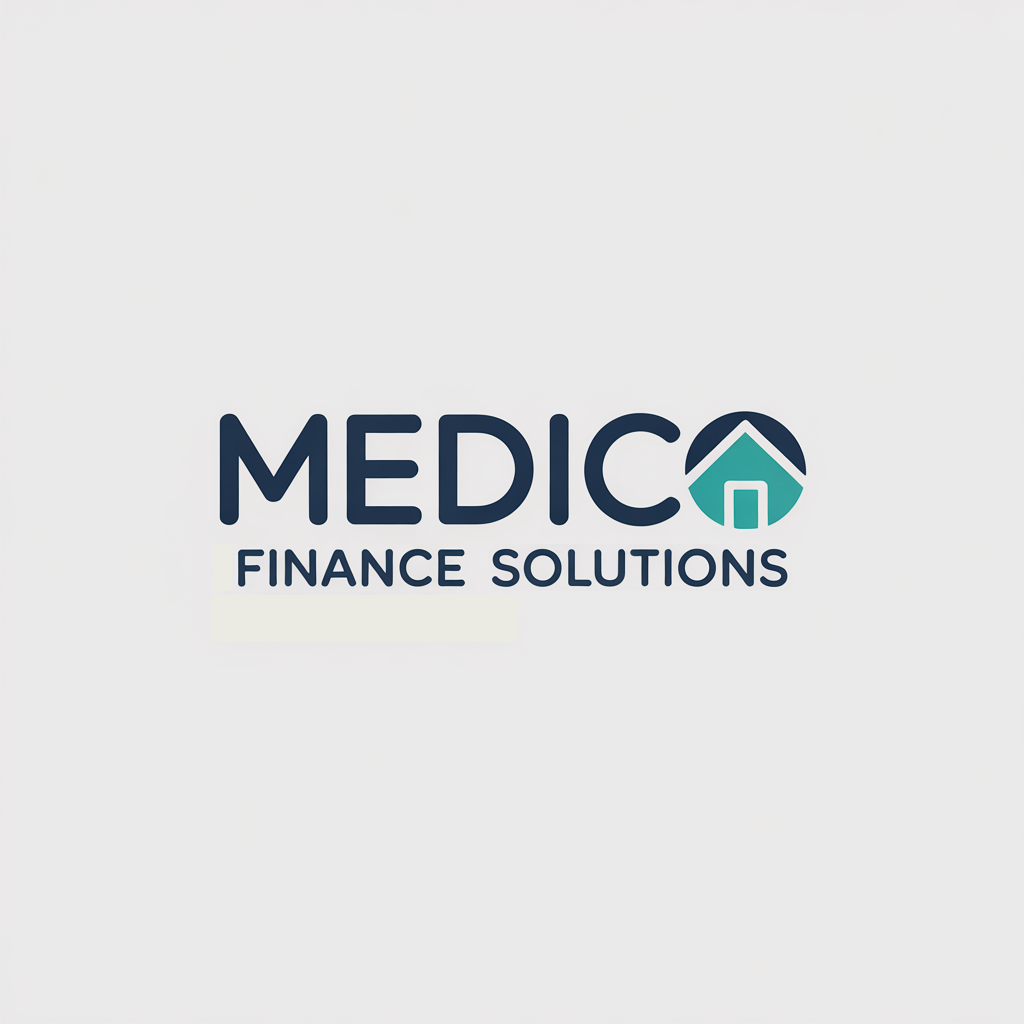 Logo Design by ArtistLobby for this project | Design #35036883