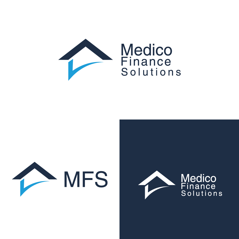 Logo Design by Bismillah logo for this project | Design #35041121