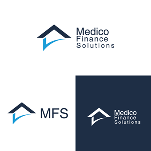 Logo Design by Bismillah logo for this project | Design: #35041121