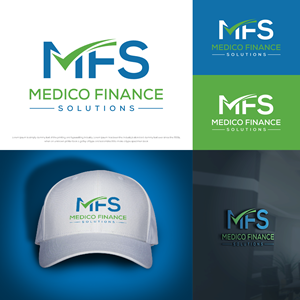 Diseño de Logo por NeoCreative para este proyecto | Diseño: #35038411