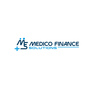 Logo Design by  Graphic JunctionPro for this project | Design: #35036446