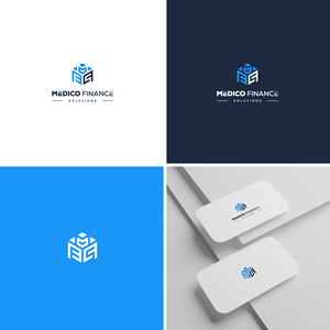 Logo Design by TanvirGDX