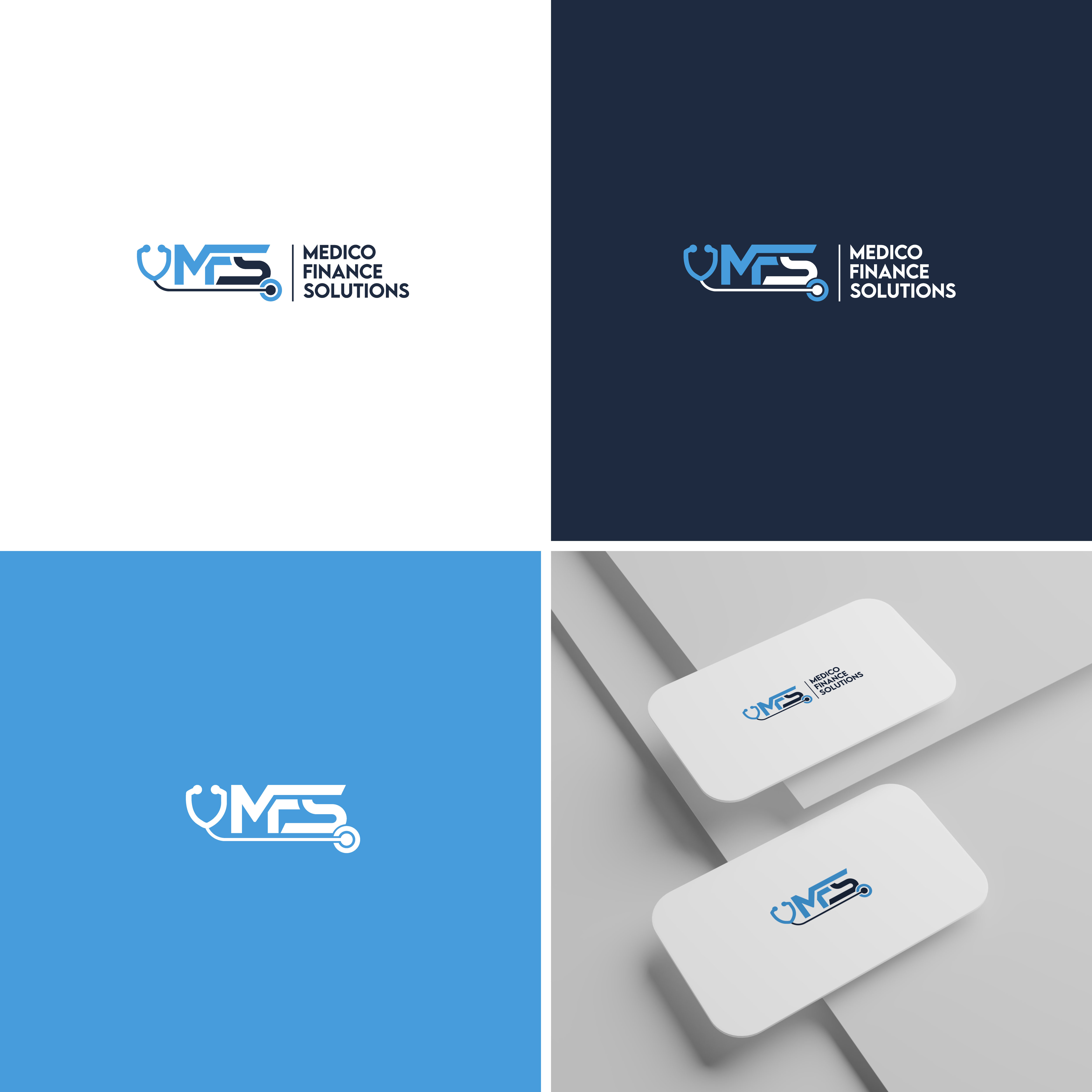 Logo Design by TanvirGDX for this project | Design #35042138