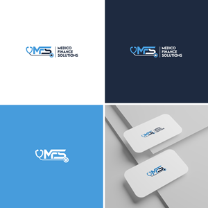Logo Design by TanvirGDX for this project | Design: #35042138