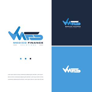Logo Design by TanvirGDX for this project | Design: #35042514