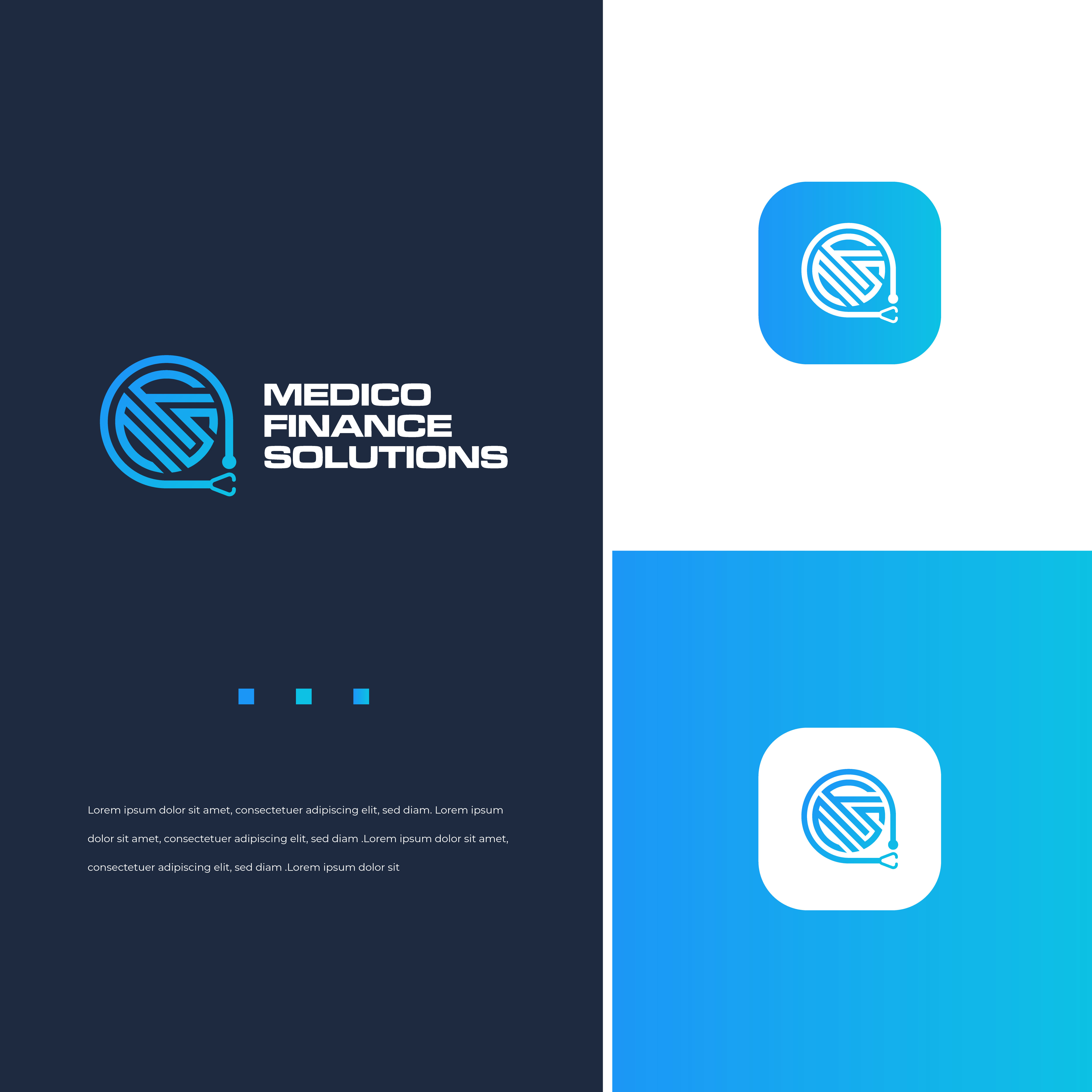 Logo Design by TanvirGDX for this project | Design #35043086