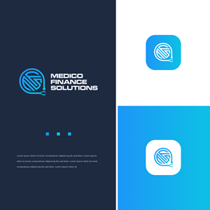 Logo Design by TanvirGDX for this project | Design: #35043086