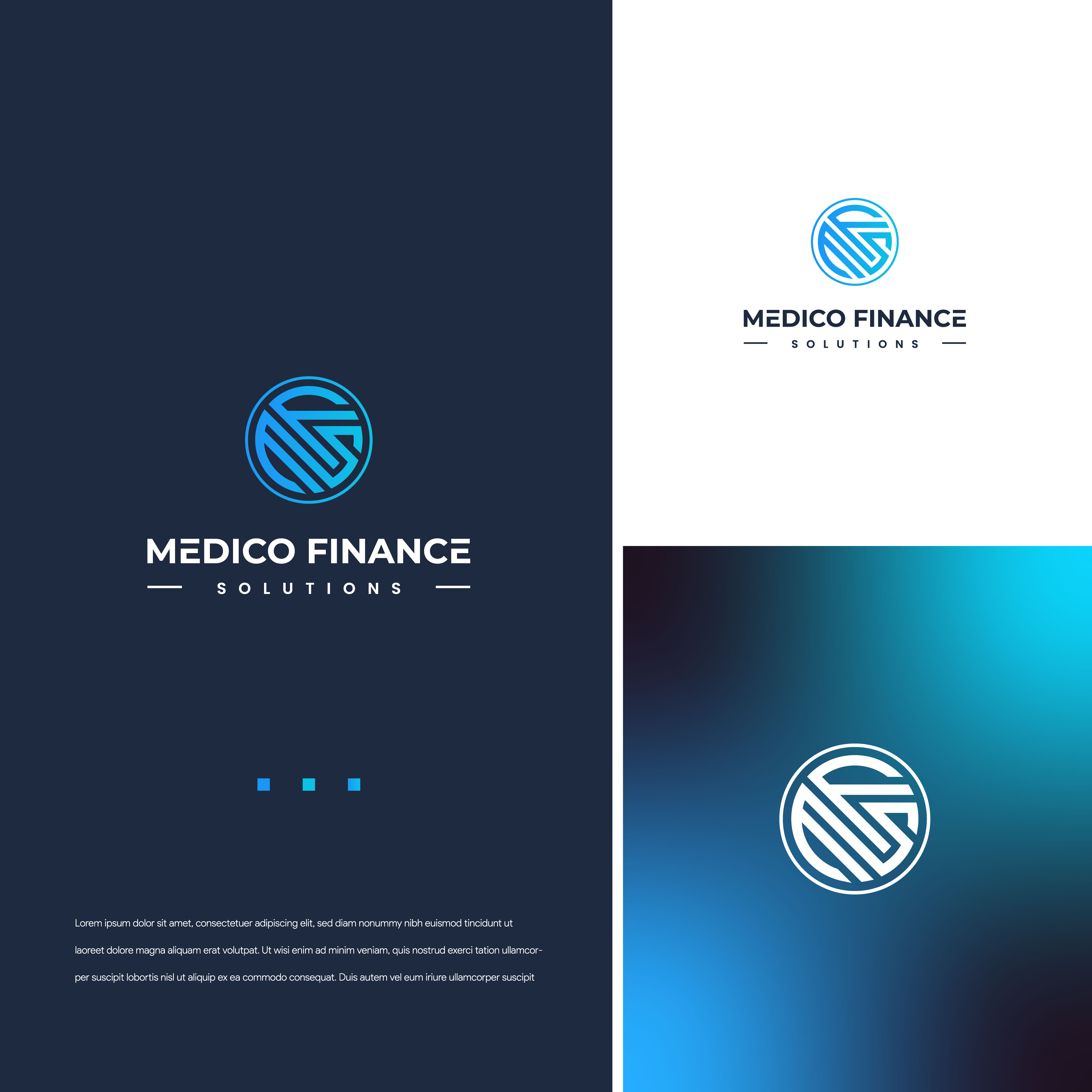 Logo Design by TanvirGDX for this project | Design #35043242
