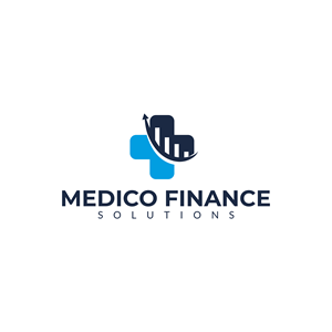 Logo Design by MDMILON