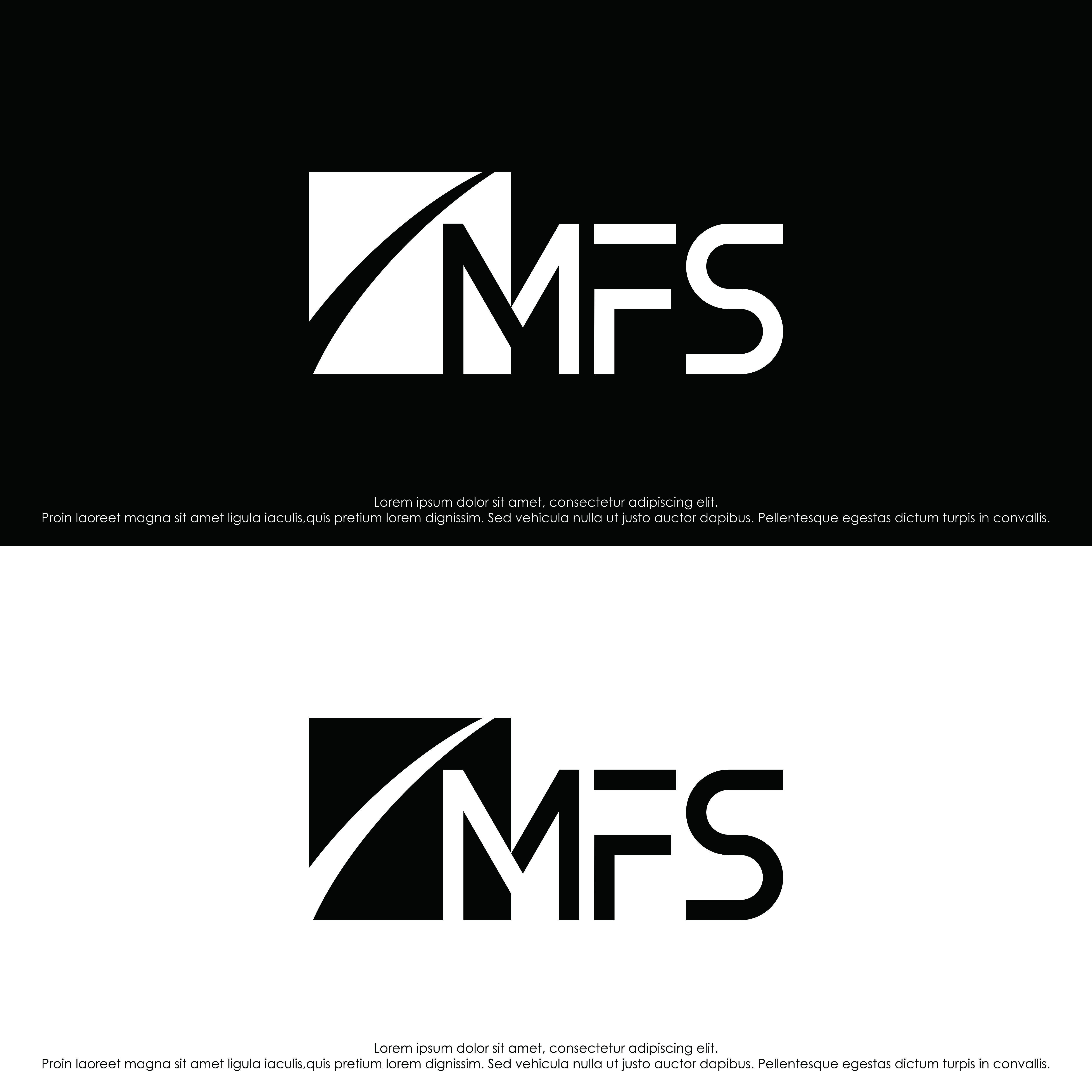 Logo Design by PetaniMakmur for this project | Design #35038753