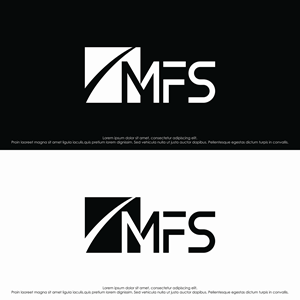 Logo Design by PetaniMakmur for this project | Design: #35038753