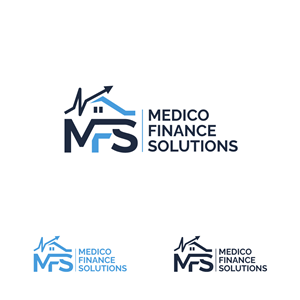 Logo Design by rddesign1992 for this project | Design #35036725